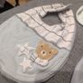 newborn baby boy bundle Image 6