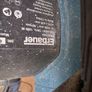 mitre saw Image 2