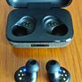 Sennheiser Momentum True Wireless 4 Image 2