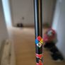 Left Hand Cobra Darkspeeed Driver Image 4