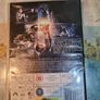 Transformers DVD Image 2