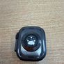 Apple Watch Ultra 3 black Image 2