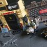 Military Tank and Camp Playset Image 5