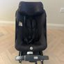 Axkid One car seat Image 3