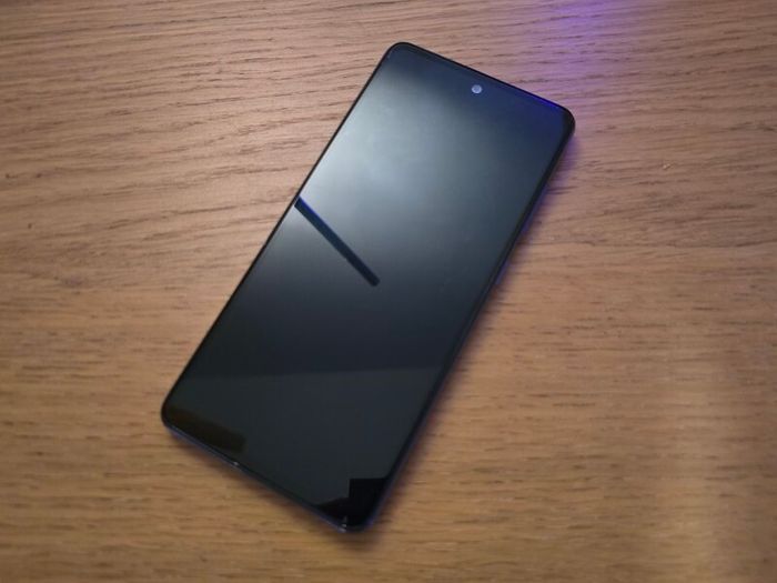 Samsung A52