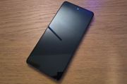 Samsung A52