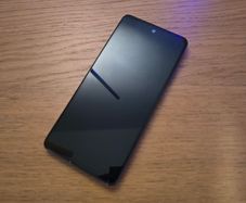 Samsung A52