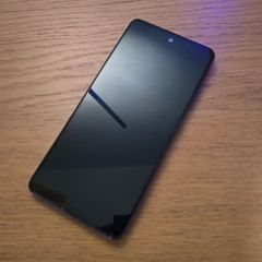 Samsung A52