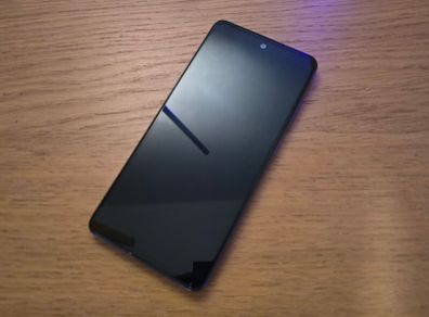 Samsung A52