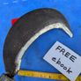 Wexford Furze Hook Image 4