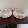 ashtray Image 2