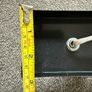 4 LED Poole lights - WiFi controlled - read ad Image 2