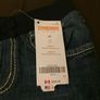 Gymboree 2 T Jeans New with tags Image 2