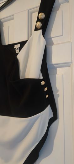 Body top