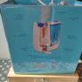 Vicks Warm Mist Humidifier Image 2