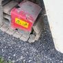 Wirtgen w 100 F Image 5