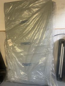 mattress