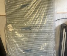 mattress