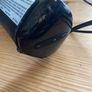 Logik Bluetooth Soundbar Image 2