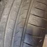 Tyres used Bridgestone Image 4