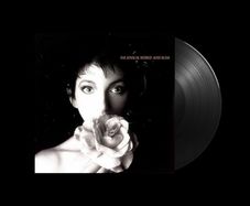 Kate Bush Vinyl