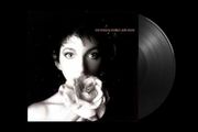 Kate Bush Vinyl
