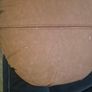 Rare Joanne Hynes Dunnes Stores Designer Cushion Bag Image 4