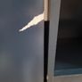 Atlanta high rise sleeper Bed Image 6