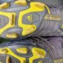 Adidas f50 spider UK 10 Image 4