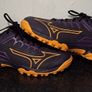 Mizuno Wave Lynx 2 Trainers Image 5