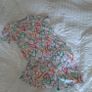 8-9 Girls bundle. Some new. Image 6