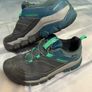 Quechua shoes Image 3