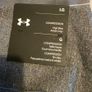 Under Armour Legging New Size L Image 2