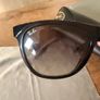 Ray-Ban Sunglasses Image 5