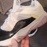 Jordan 11 Image 5