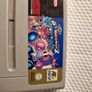 Super Bomberman 2 Super Nintendo Snes Arcade Retro Games Original Image 5