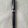 BNIB Luxury Fountain Pen Set with Gift Box Image 2