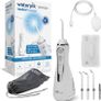 Waterpik Cordless Advanced Water Flosser 2.0 Image 4