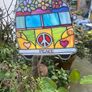 Suncatcher Campervan Image 5