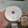 call of duty mw 2 Image 2