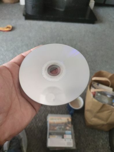 call of duty mw 2