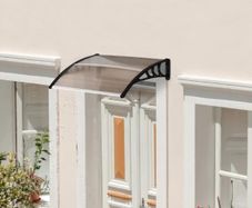 Window Canopy
