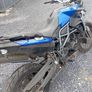 Bmw gs 800  2016 Image 5