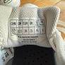 Yonex badminton shoes Image 5
