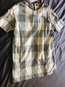 Dresses womens ZARA New!