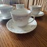 Cups & saucers Image 4