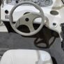 Bayliner 175 Image 5