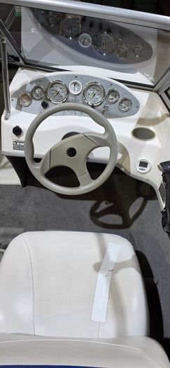 Bayliner 175
