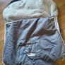 Wallaboo footmuffs Image 8