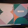 Paperchase Study Planner Unused Image 4